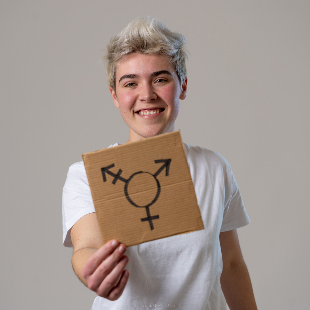Gender-Operationen Ostsee-Praxis Gender-Operationen Ostsee-Praxis