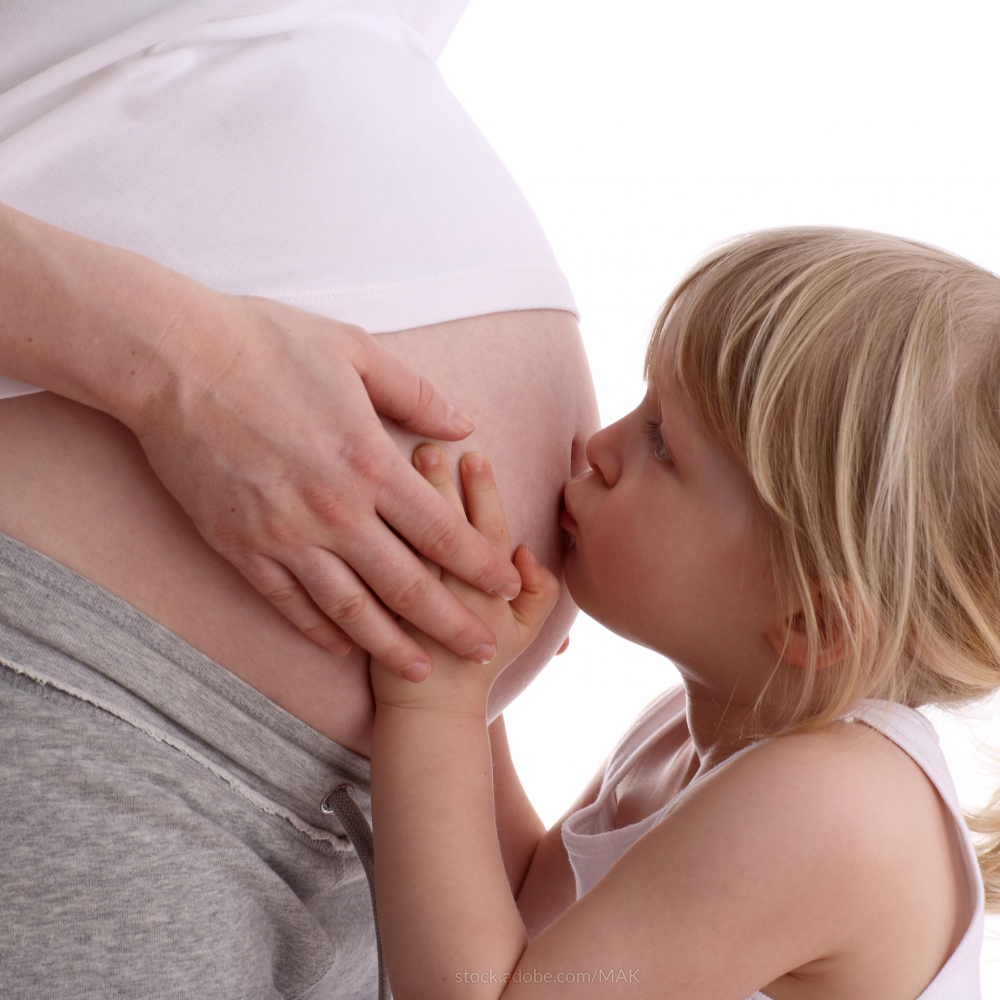 Mommy Makeover Ostsee-Praxis Mommy Makeover Ostsee-Praxis