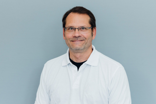 Dr. med. Holger Giritsch Ostsee-Praxis Dr. med. Holger Giritsch Ostsee-Praxis
