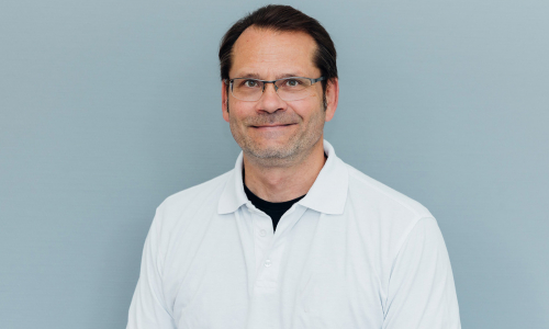 Dr. med. Holger Giritsch Ostsee-Praxis Dr. med. Holger Giritsch Ostsee-Praxis