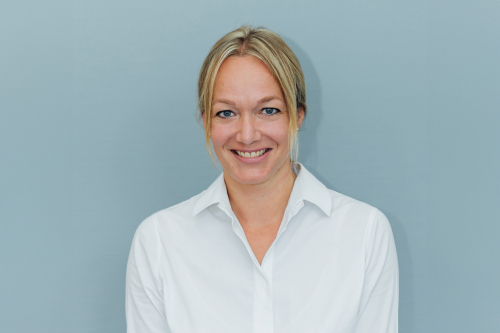 Dr. med. Laura Tomala Ostsee-Praxis Dr. med. Laura Tomala Ostsee-Praxis