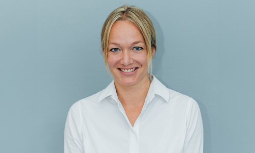 Dr. med. Laura Tomala Ostsee-Praxis Dr. med. Laura Tomala Ostsee-Praxis