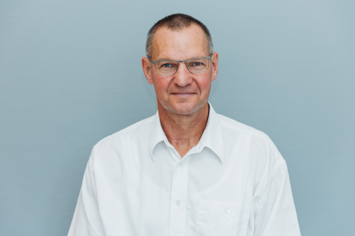 Dr. med. Thomas Lange Ostsee-Praxis Dr. med. Thomas Lange Ostsee-Praxis