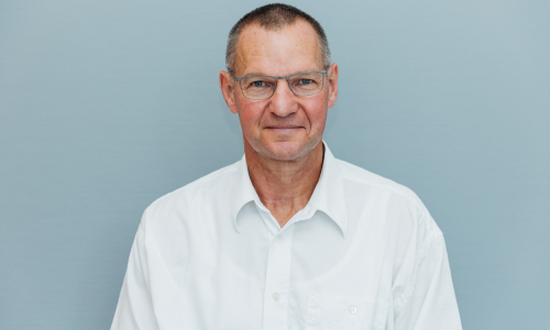Dr. med. Thomas Lange Ostsee-Praxis Dr. med. Thomas Lange Ostsee-Praxis